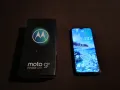 Motorola Moto G8 Power Lite 64GB, 4GB RAM, снимка 1