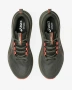 Мъжки маратонки ASICS Trabuco Terra 3 -№42, снимка 4