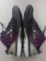 Маратонки Обувки размер 40 стелка 25,5 см, снимка 2