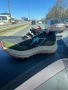 Нови ASICS Trabuco Max 2 (trail) – размери 41 / 40.5, оригинални, снимка 3