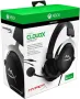 Оригинални геймърски слушалки HyperX CloudX-  Xbox Series , снимка 1