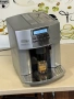 Кафемашина кафе автомат delonghi ELEGANCE с гаранция, снимка 4