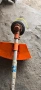 МОТОРНА БЕНЗИНОВА КОСА FERROS TOOLS за профилактика, снимка 4