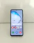 Samsung Note 10 lite, снимка 1