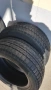 Зимни гуми 205х55х16, снимка 2