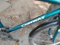 Conway Bike Made in Germany, снимка 8