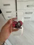 Кейс за iPhone 14 pro, снимка 1