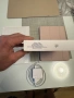 iPad Air 11-inch (M3) WiFi 256GB, снимка 8