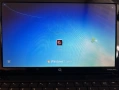 HP Compaq Mini CQ10-150SQ, снимка 6