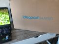Lenovo IdeaPad Gaming 3-15IHU6, снимка 4