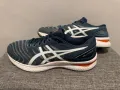 ASICS GEL-Nimbus 22., снимка 1