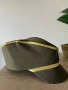 Сръбска воена шапка, снимка 3