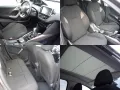 Peugeot 2008 EURO 6B, снимка 8