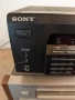 SONY STR -DE 135, снимка 2