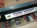 НИКОЛИНА ЧАКЪРДЪКОВА-ORIGINAL VHS VIDEO TAPE 3011251051, снимка 8