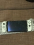 Чисто нов Nintendo Switch mod heg-001, снимка 1