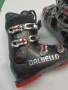 Dalbello Veloce Max 75 Ski Boots Ски обувки, снимка 2
