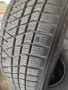 зимни гуми kumho 215/70/16 , снимка 9