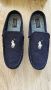 Дамски обувки Polo Ralph Lauren, снимка 1 - Дамски ежедневни обувки - 45253817