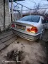 Бмв е46 318i НА ЧАСТИ Bmw e46 318, снимка 14