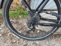 продавам електрически колелета Ктм Cube и други за повече информация на посочения телефон, снимка 18