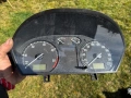Части за Шкода Фабия 2004г. 101к.с. 1.9тди , снимка 18