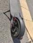 Електрическа тротинетка Xiaomi m365, снимка 3