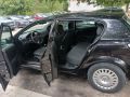 Opel Astra 1.3cdti 90 kc 2006, снимка 8