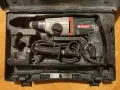 Перфоратор Bosch GBH 2-26 DRE Professional SDS-plus 800W, 2.7J Made in Germani.Четири функции отличн, снимка 5