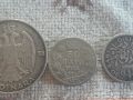 Монети от Европа , снимка 5