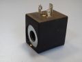 бобина ел. магнитна UNIVER DB-0502 coil solenoid, снимка 4