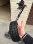 Гума за kugoo g2, снимка 3