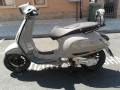 vespa sprint 50 S, снимка 13