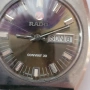 часовник автомат RADO , снимка 1