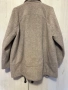 Дамско палто бежово, снимка 3