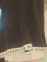 GIVENCHY Original France 🇫🇷 Size L 100% Памук, снимка 4