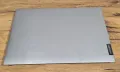 Лаптоп Lenovo IdeaPad S145-15AST 81N3 Metal Inox, снимка 2