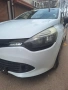 Renault Clio в перфектно състояние!, снимка 9