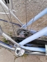 Велосипед 28", снимка 14