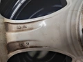 4бр.алуминиева джанта 16цола за VW,Audi, Mercedes,Skoda 5x112, снимка 5