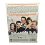 How I met your mother сезон 2 DVD без бг субс, снимка 3