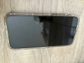 Iphone 12 mini 64GB НОВ, снимка 2