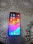 Iphone 11 чисто нов , снимка 8