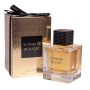 Дамски Парфюм ◇ SUPERIOR
BOUQUET by Fragrance World 100ML* Вдъхновен от Supreme Bouquet YSL, снимка 1