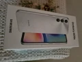 Samsung galaxy A05S, снимка 3