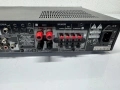 Ресийвър - Pioneer VSX-S300-K , снимка 7