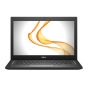 Лаптоп Dell Latitude E7280, снимка 1 - Лаптопи за работа - 45915568