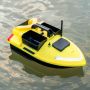 Лодка за захранка V20 GPS и автопилот, снимка 10