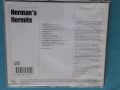 Herman's Hermits - 3 CD, снимка 3