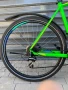 Продавам велосипед Cube AIM CMPT 29 цола!, снимка 6